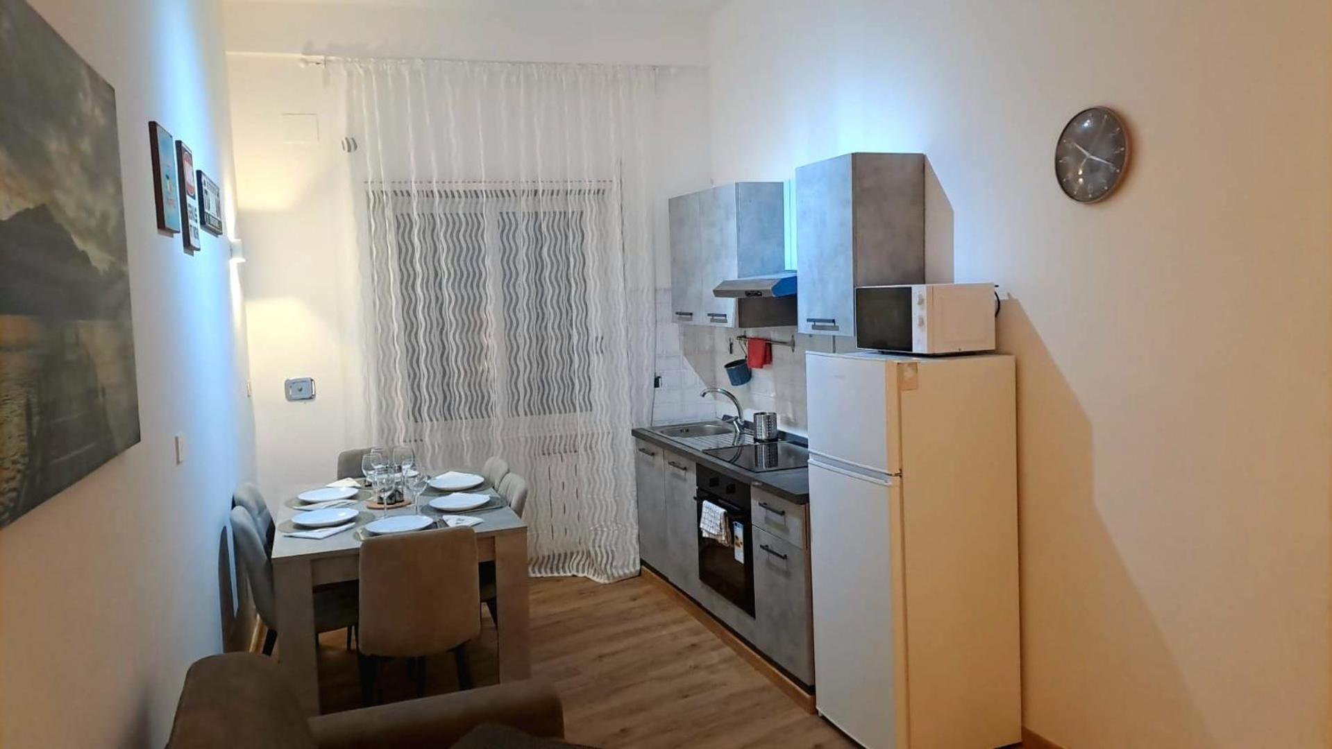Appia Avenue 639 Hotel Rom Eksteriør billede